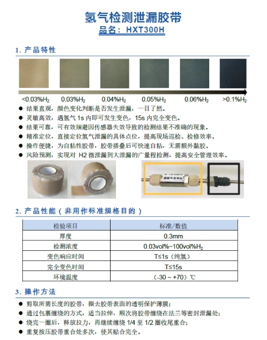 氫氣檢測(cè)泄露膠帶.png