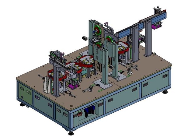 鋰電池自動貼膠機.png