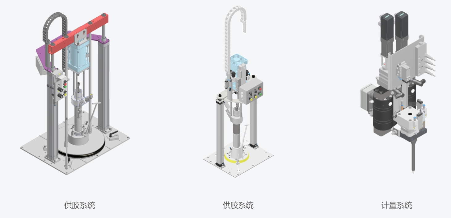 底涂機(jī)2.png