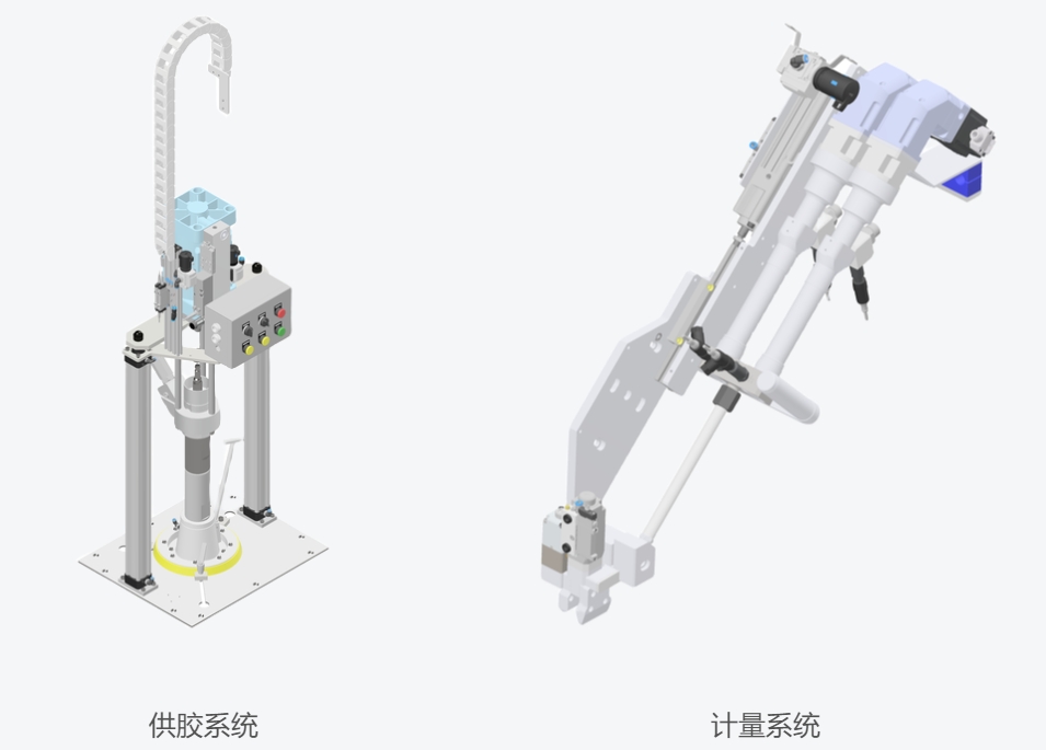 底涂機3.png